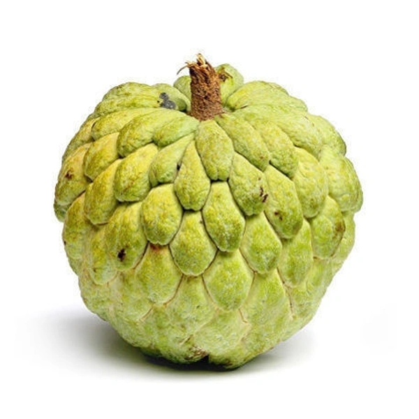 Custard Apple - 1kg