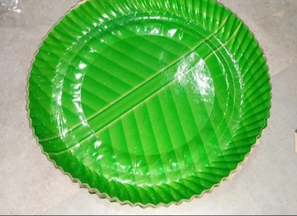 Dish( Kolpaat ) - 14no.