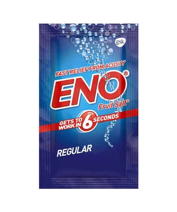 Eno Fruit Salt - 5g