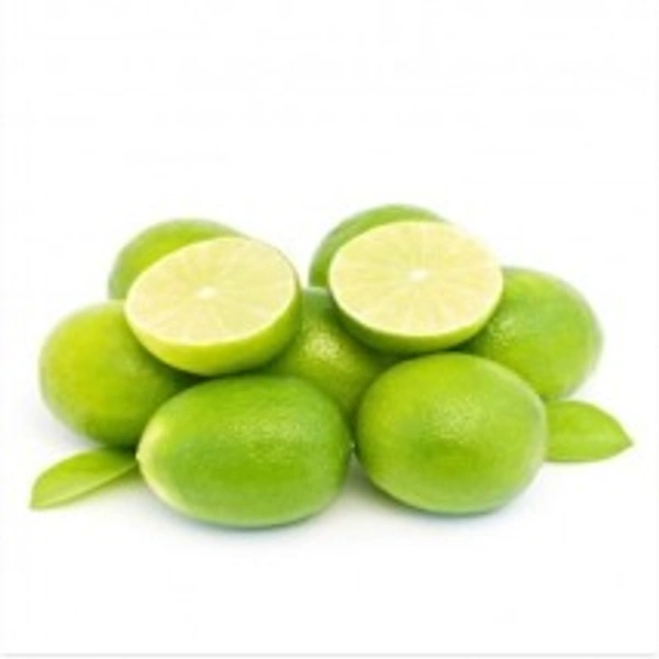 Fesh lemon