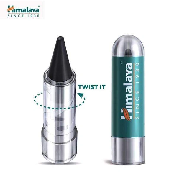 Himalaya Kajal - 1g
