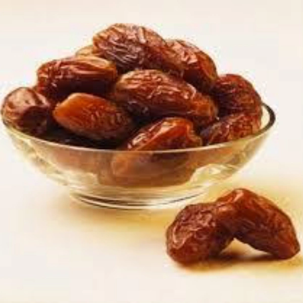 Khajur Loose - 1kg