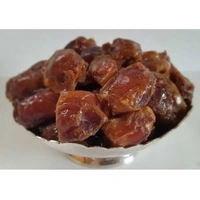 Khajur Loose - 1kg