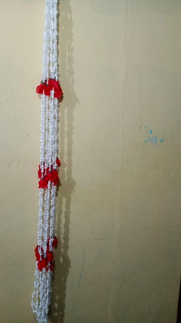 Mala - Long