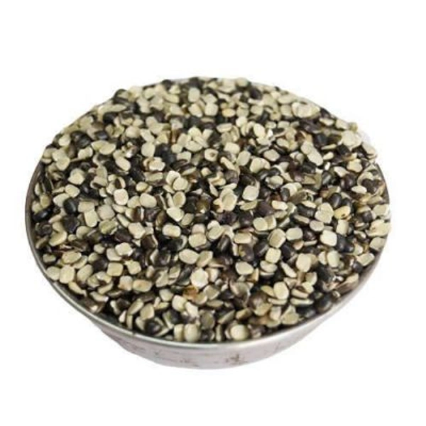 Mass Dal (URAD DAL) - 2kg
