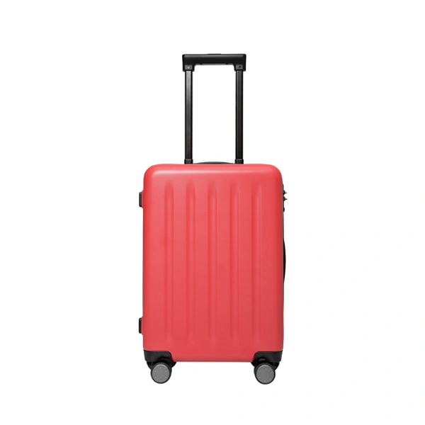 MI Luggage Bag 49 CM (20 Inch) ( Suitcase)