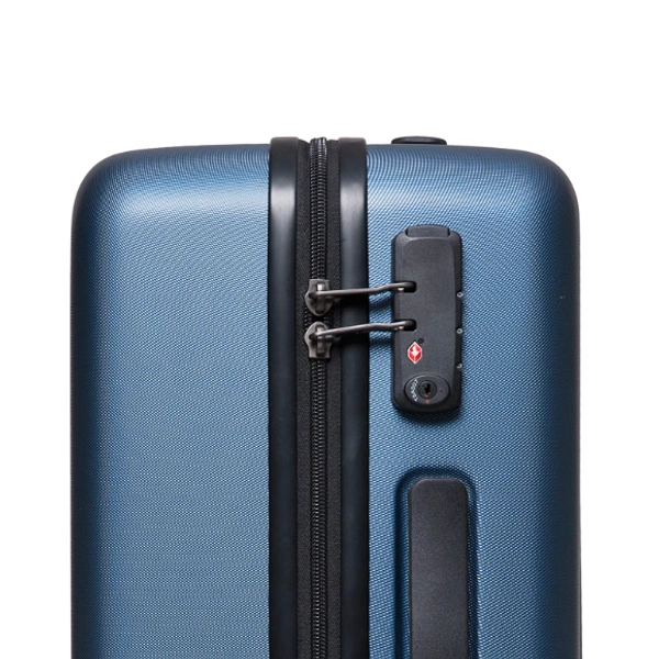 MI Luggage Bag 49 CM (20 Inch) ( Suitcase)