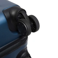 MI Luggage Bag 49 CM (20 Inch) ( Suitcase)