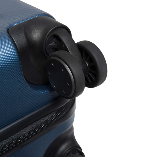 MI Luggage Bag 49 CM (20 Inch) ( Suitcase)