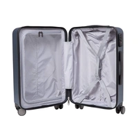 MI Luggage Bag 49 CM (20 Inch) ( Suitcase)