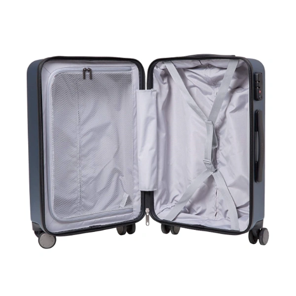 MI Luggage Bag 49 CM (20 Inch) ( Suitcase)