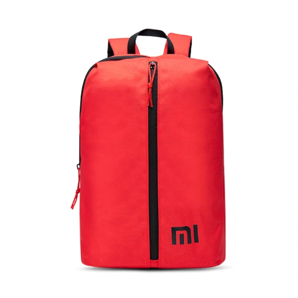 Mi Step Out 12 L Mini Backpack - Small