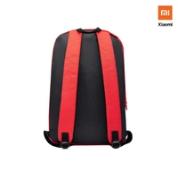 Mi Step Out 12 L Mini Backpack - Small