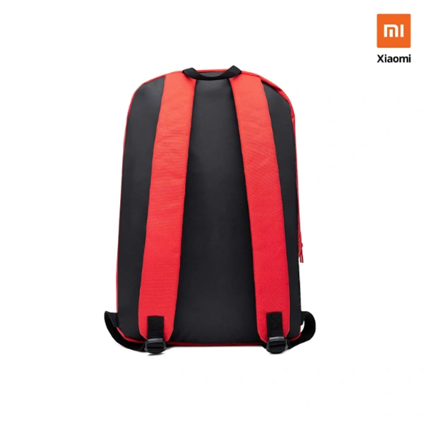 Mi Step Out 12 L Mini Backpack - Small