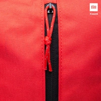 Mi Step Out 12 L Mini Backpack - Small