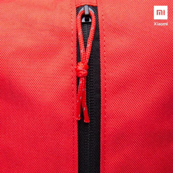 Mi Step Out 12 L Mini Backpack - Small