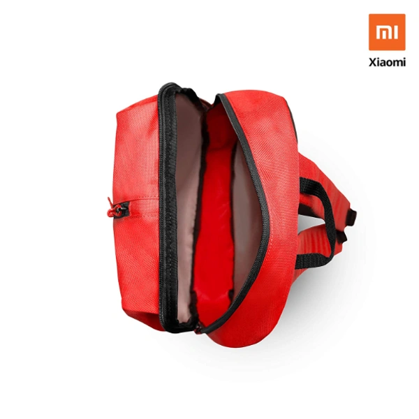 Mi Step Out 12 L Mini Backpack - Small