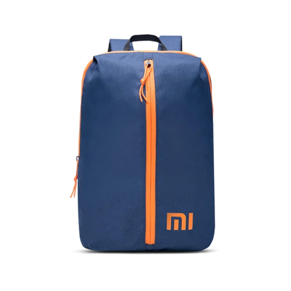 Mi Step Out 12 L Mini Backpack - Small