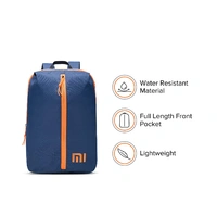 Mi Step Out 12 L Mini Backpack - Small