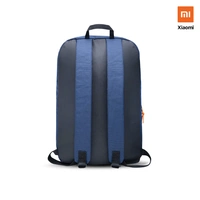 Mi Step Out 12 L Mini Backpack - Small