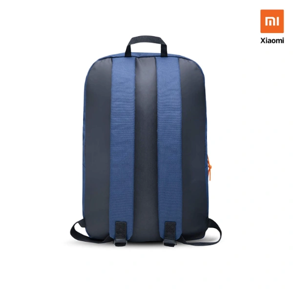 Mi Step Out 12 L Mini Backpack - Small