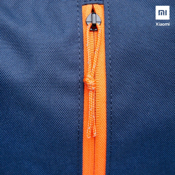 Mi Step Out 12 L Mini Backpack - Small