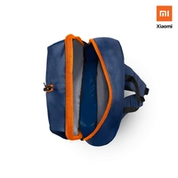 Mi Step Out 12 L Mini Backpack - Small