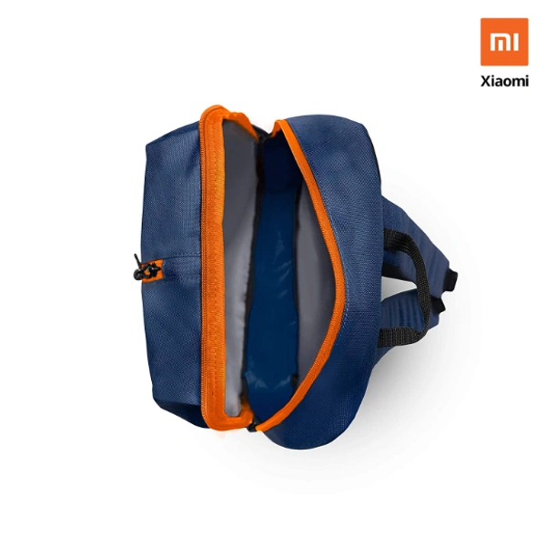 Mi Step Out 12 L Mini Backpack - Small