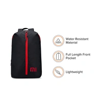 Mi Step Out 12 L Mini Backpack - Small