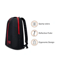 Mi Step Out 12 L Mini Backpack - Small