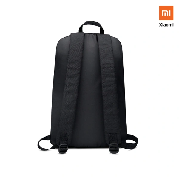 Mi Step Out 12 L Mini Backpack - Small