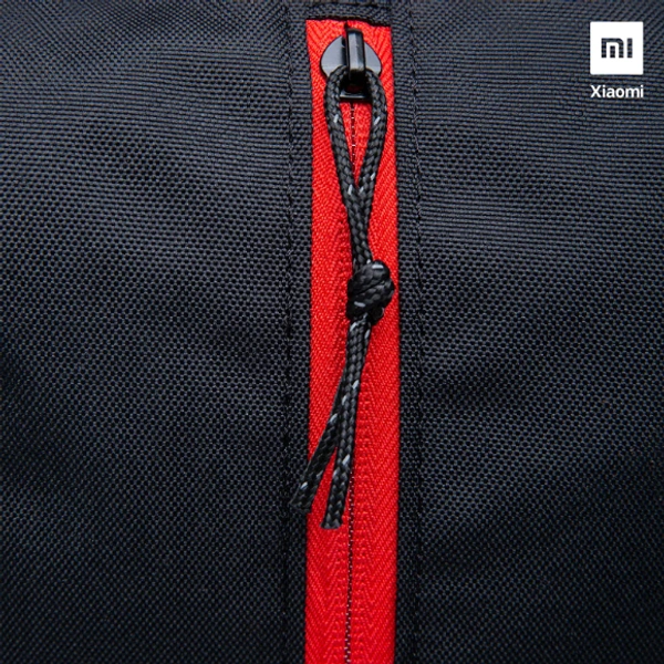 Mi Step Out 12 L Mini Backpack - Small