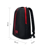 Mi Step Out 12 L Mini Backpack - Small