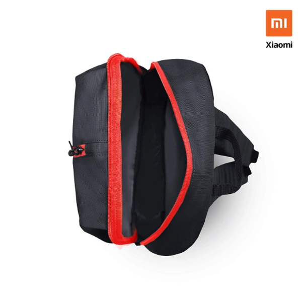 Mi Step Out 12 L Mini Backpack - Small