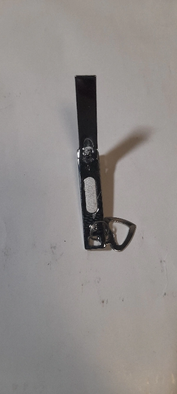 Nail Cutter Baby - Baby