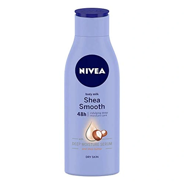 Nivea Lotion - 75ml