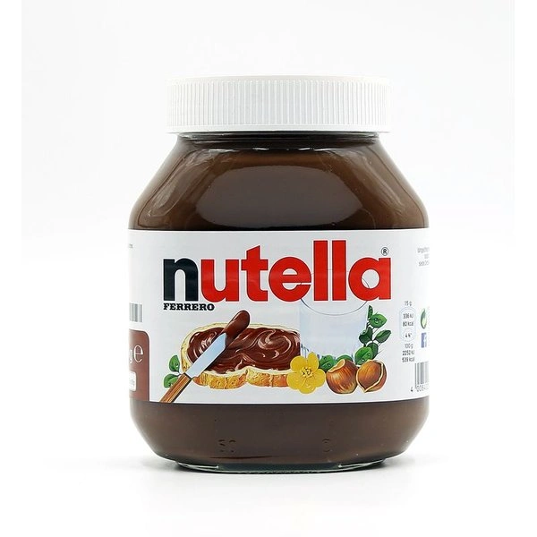 Nutella - 350g