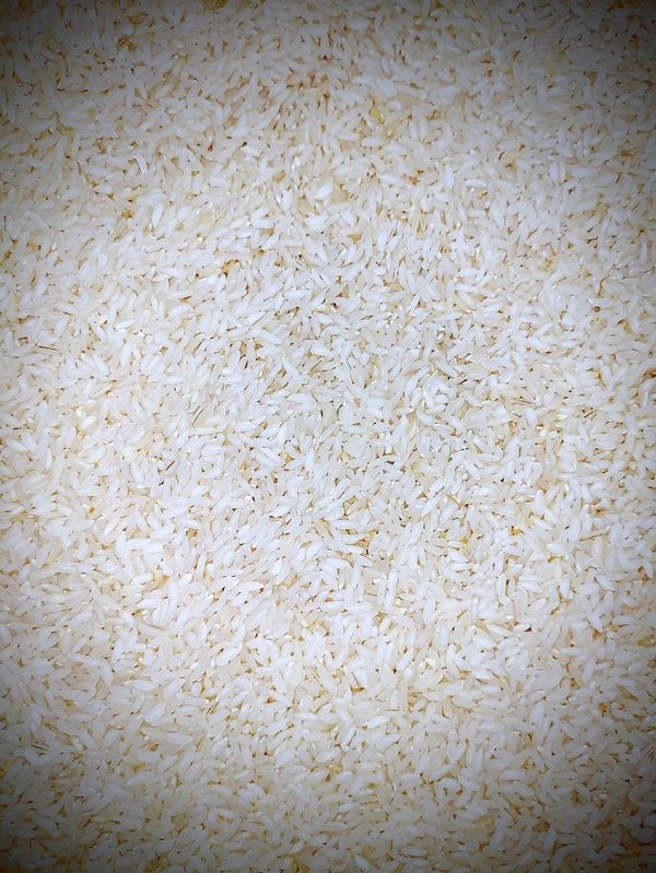 Rice Mahalaxmi (Loose) - 1kg