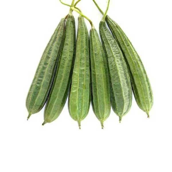 Ridge Gourd - 250gm