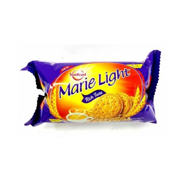 Sunfeast Marie Light - 91g