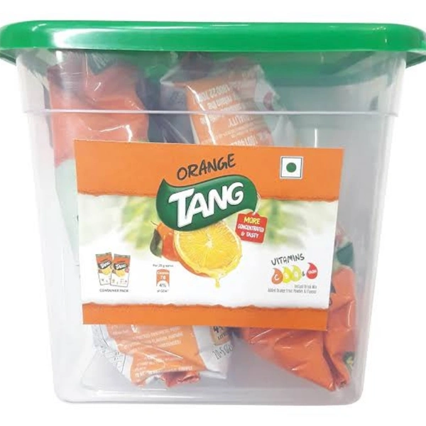 Tang Orange - 400g