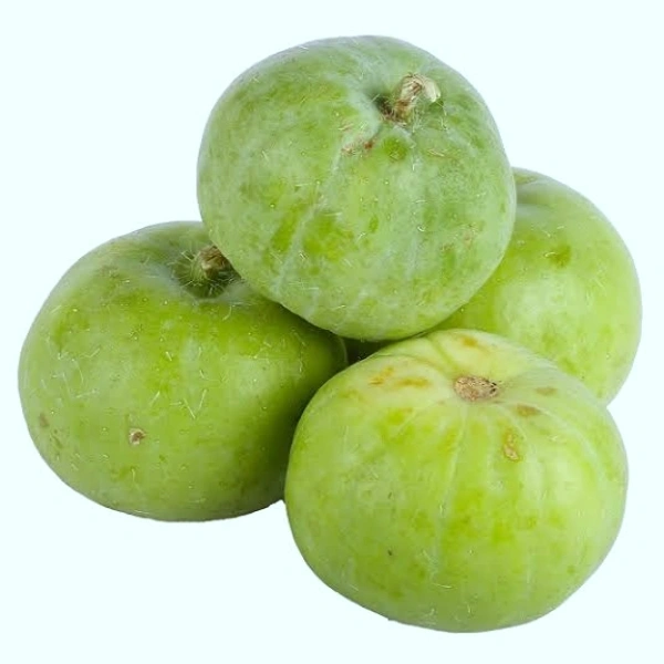 Tinda - 250gm