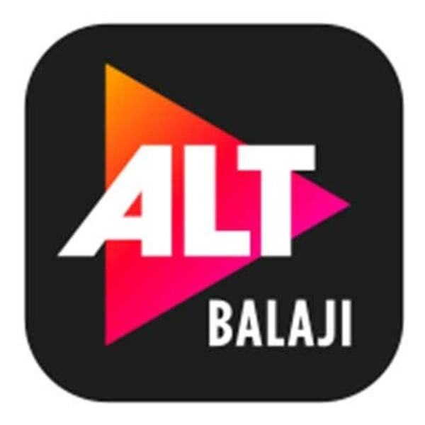 Alt Balaji Premium - 1 Month