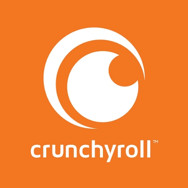 Crunchyroll Premium - 1 Month
