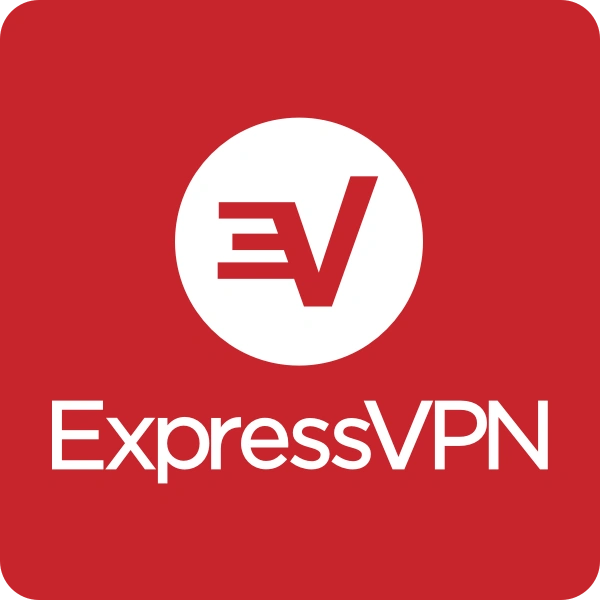 Express VPN - 6 Month