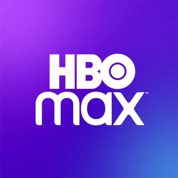 HBO MAX - 1 Month