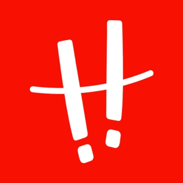 Hoichoi Premium - 1 Month