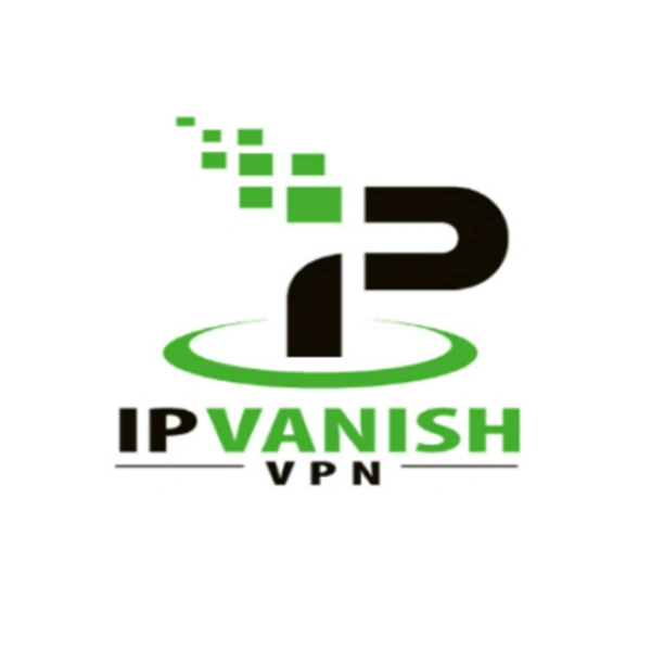 IPVanish VPN - 6 Month