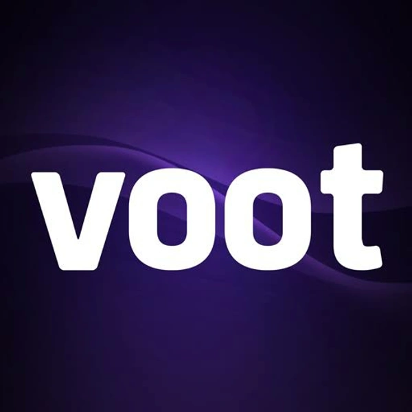 Voot Premium - 1 Year