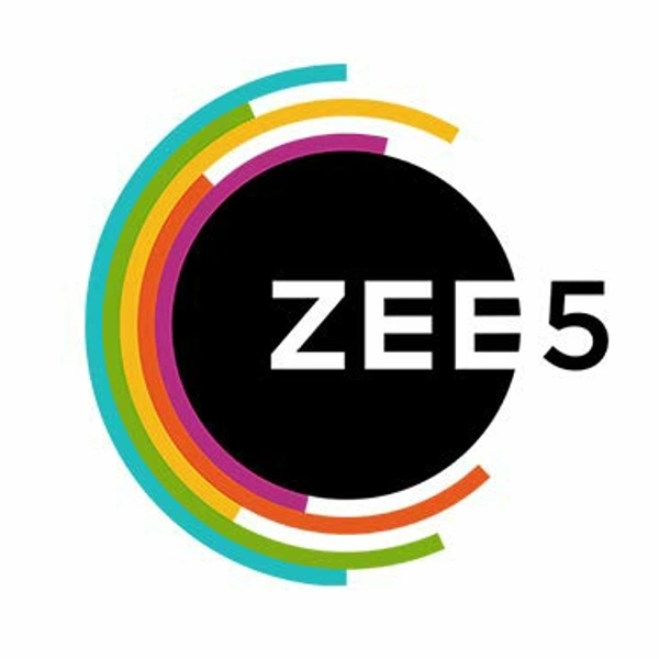 Zee5 Premium - 1 Year